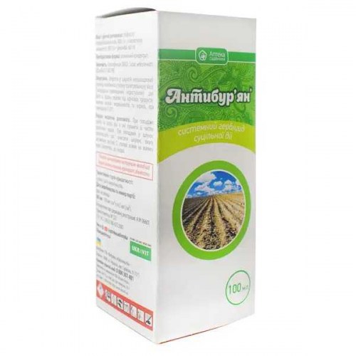 antiburyan-100ml