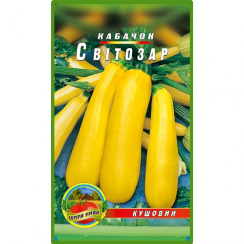 kabachok-svitozar