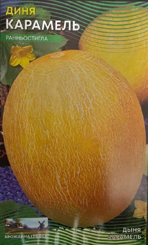 karamel9