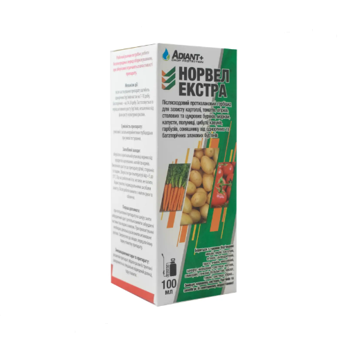norvel-100ml