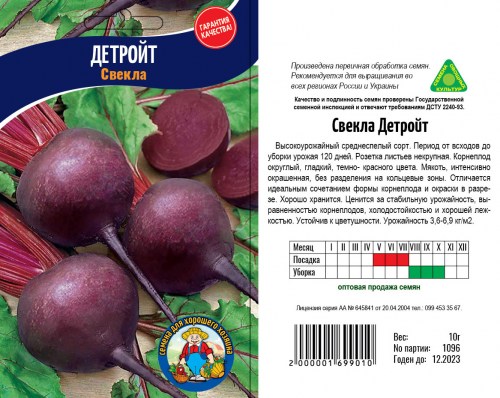 pn-svekla-detrojt-bol