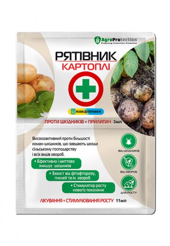 riativnikkartoska