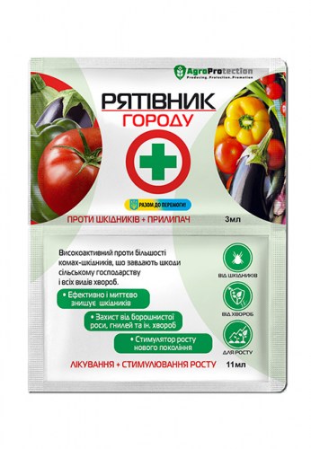 riativnikogorod