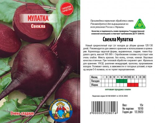 svekla-mulatka2