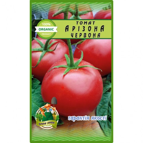 Томат Арізона