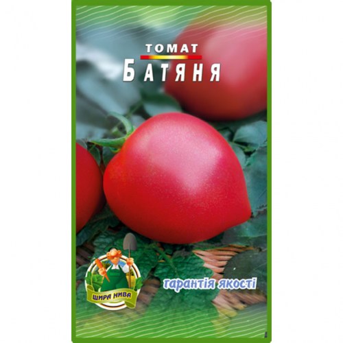 Томат Батяня