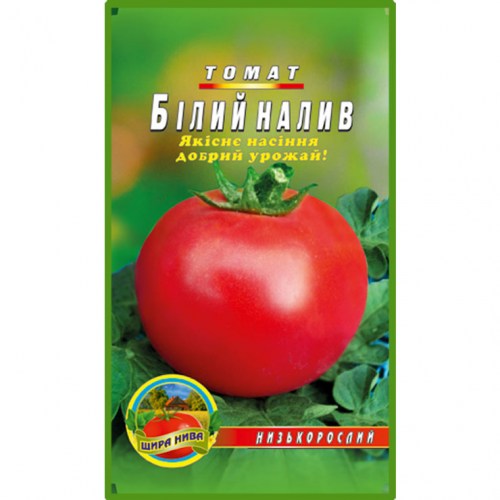 tomat-bilyj-nalyv