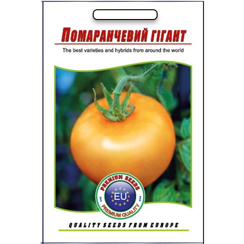 tomat-pomaranchevyj-hihant