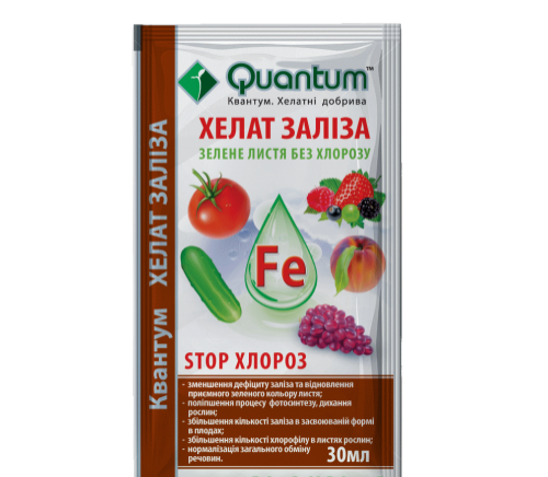 Effect Подкормка для цветущих растений 20г