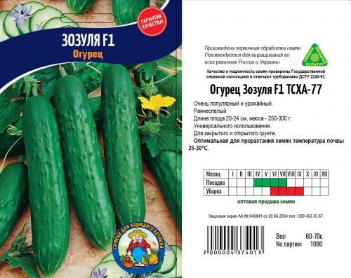 zozulya